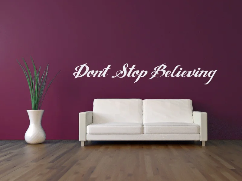 Don't_Stop_Believing.jpg