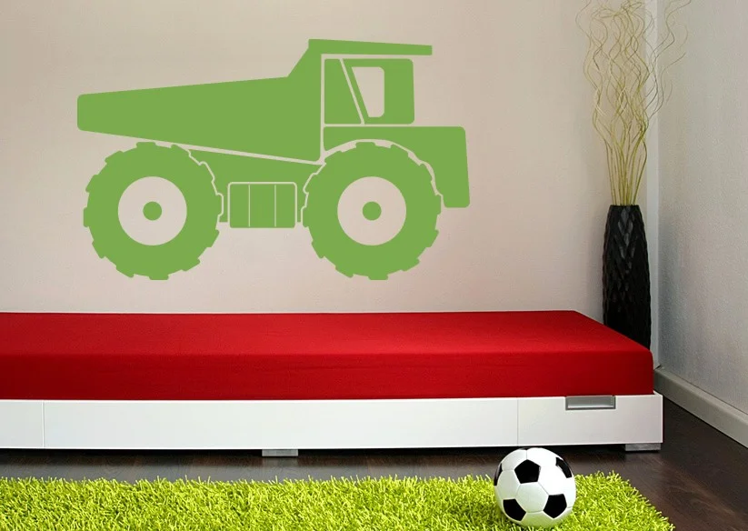 Dump Truck Wall.jpg