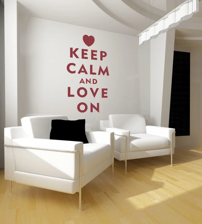 Keep_calm_and_Love_on_2.jpg