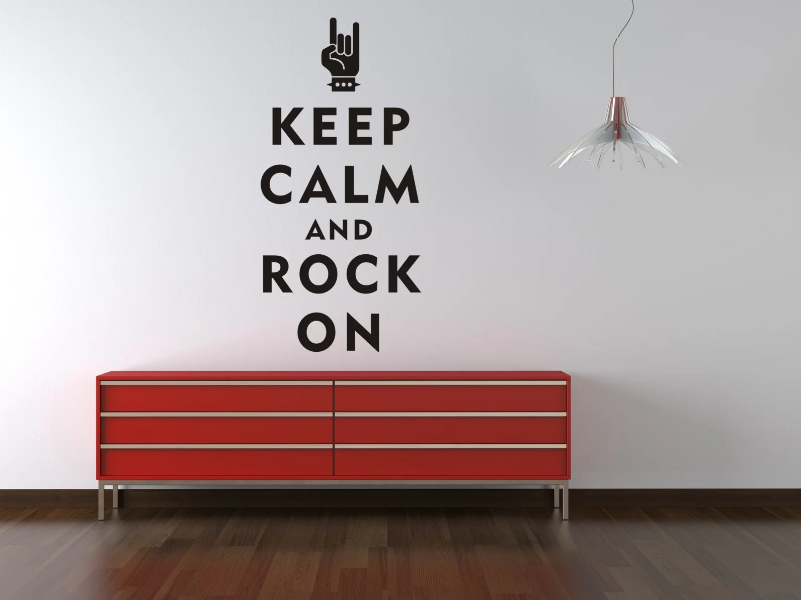 Keep_calm_and_rock_on.jpg