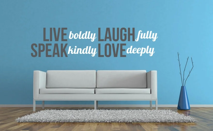 Live Boldly Wall.jpg