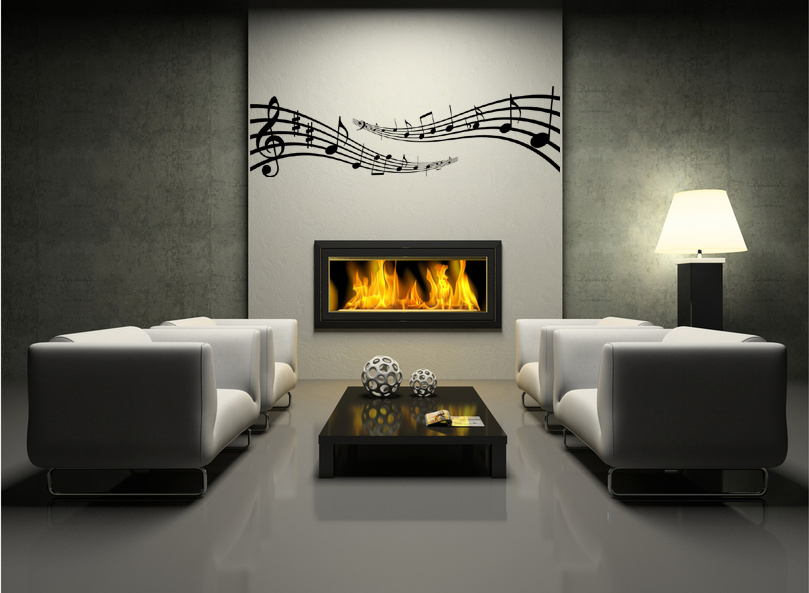 Music_Notes_Wall_copy.jpg