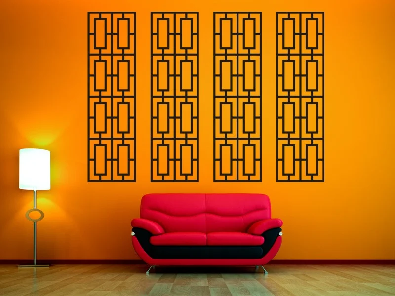 Rectangle Screens Wall.jpg