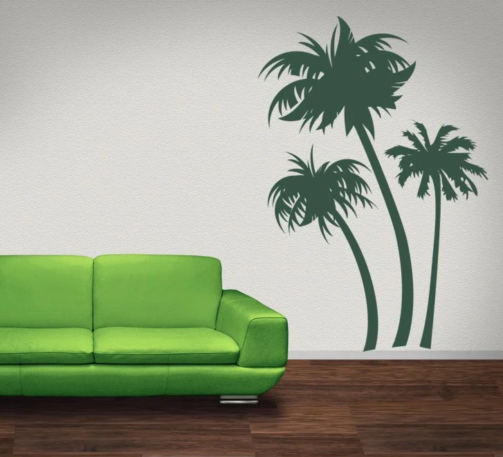 Tropical_Large.jpg