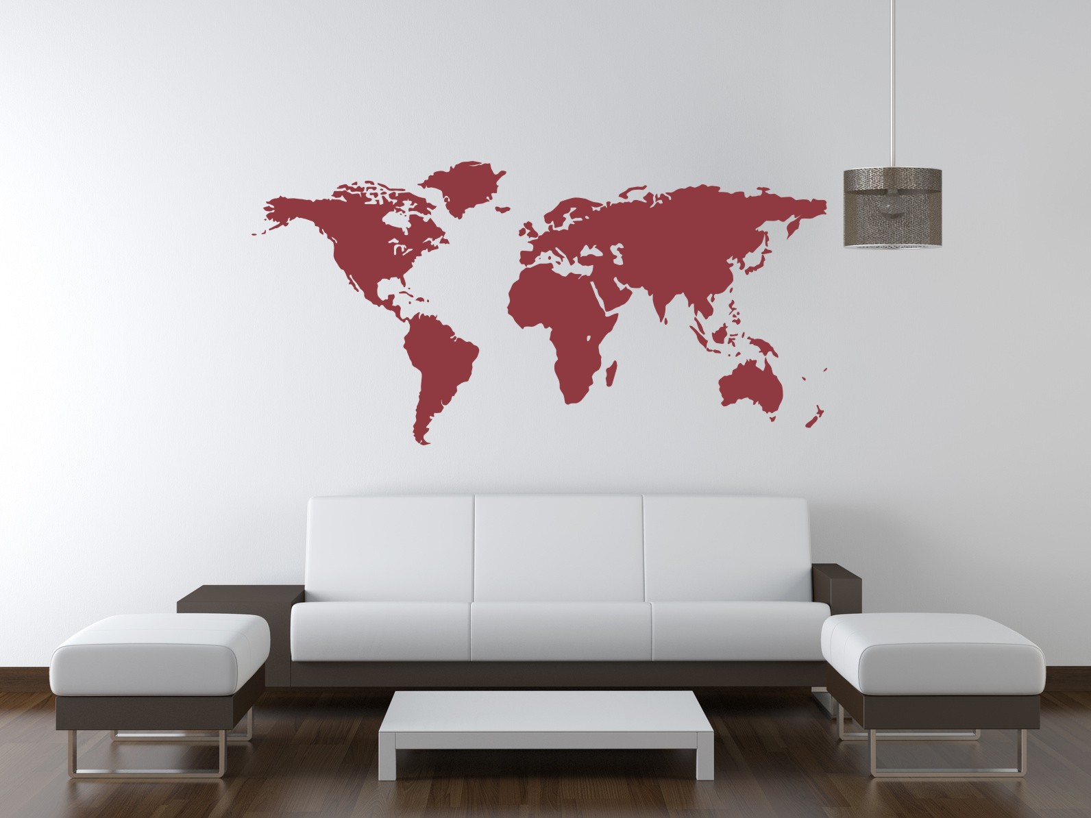 World_Map RED.jpg