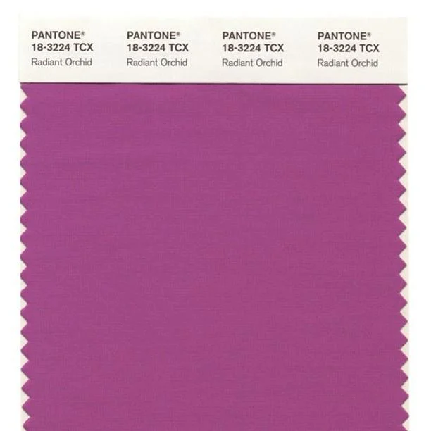 Pantone 2014.jpg