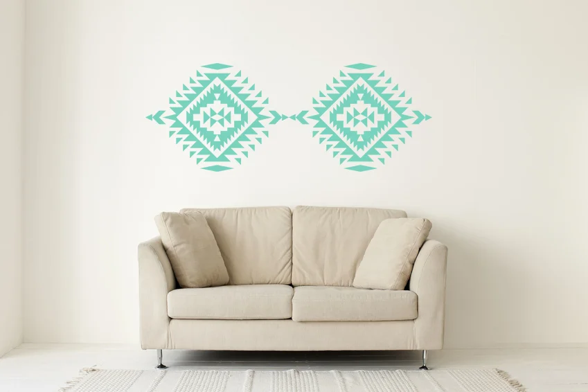 Navajo