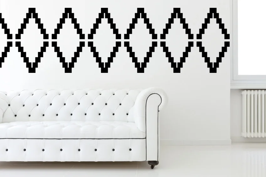Zig Zag Wall.jpg