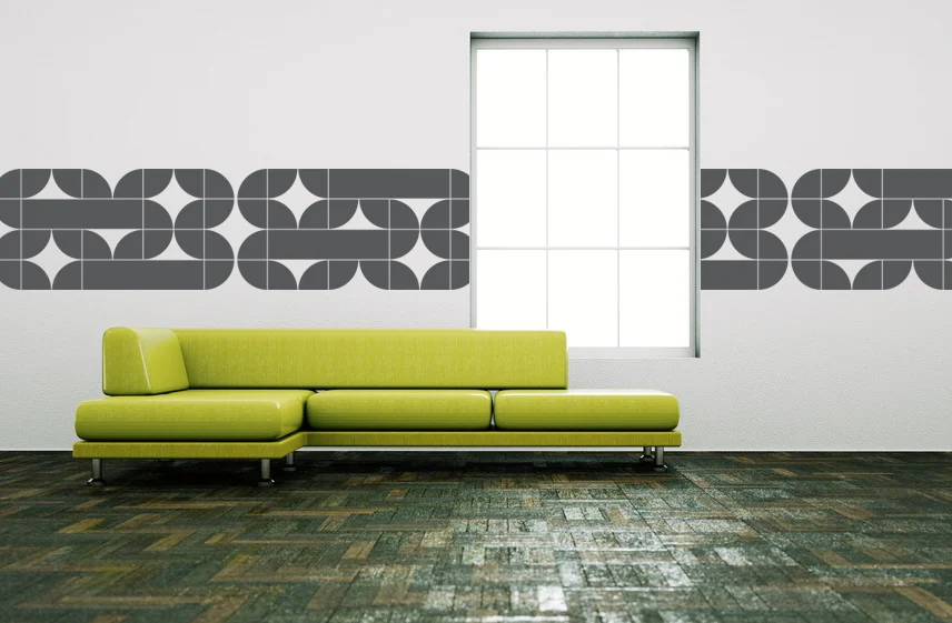 Retro Dig Dug Wall.jpg
