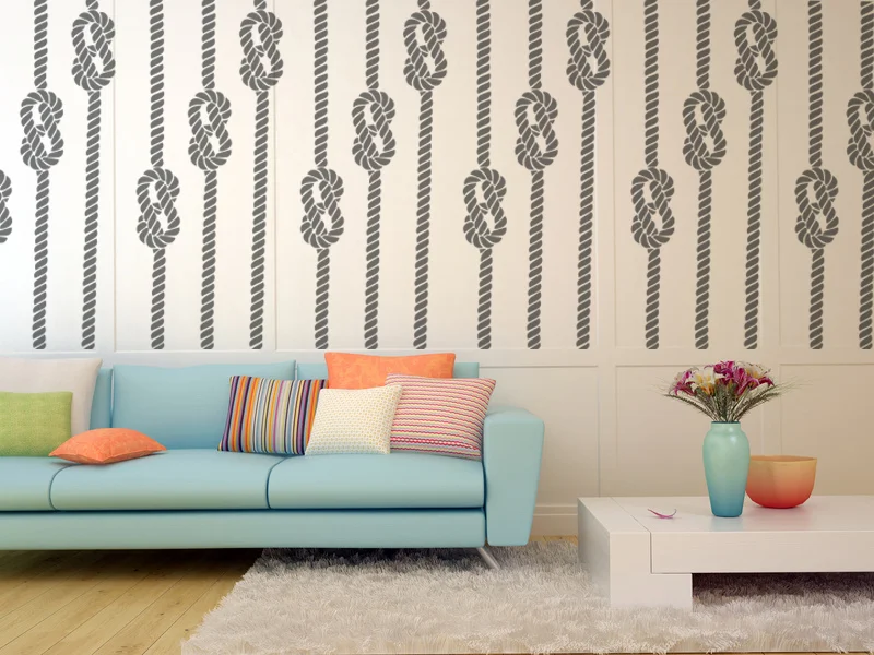 Nautical Ropes Wall.jpg