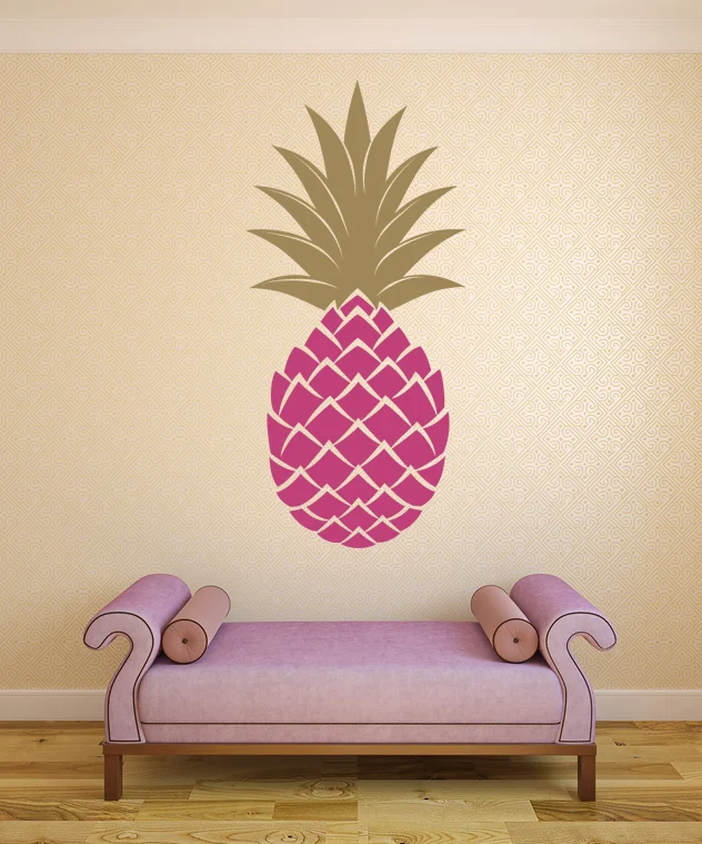 Pineapple Big Wall.jpg