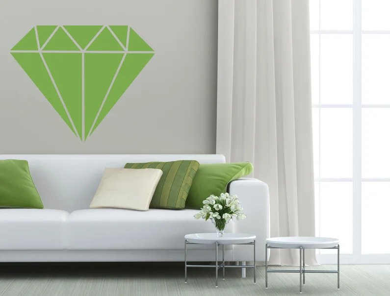 Geometric Diamond.jpg