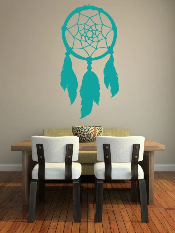 Dream Catcher Wall.jpg