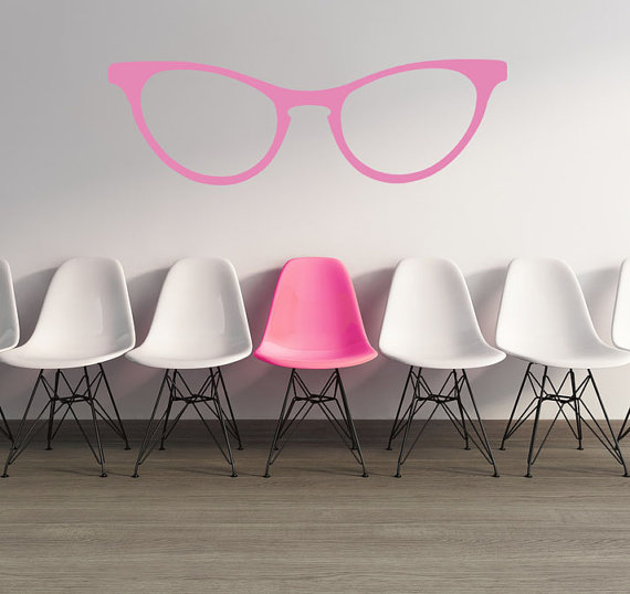 Cat Eye Glasses.jpg