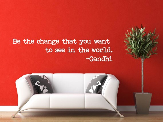 Be The Change.jpg