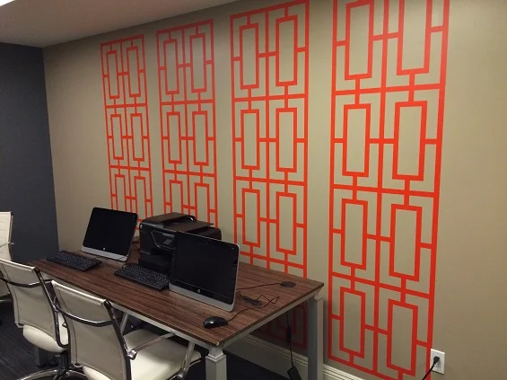 Retro Screen - Orange.jpg