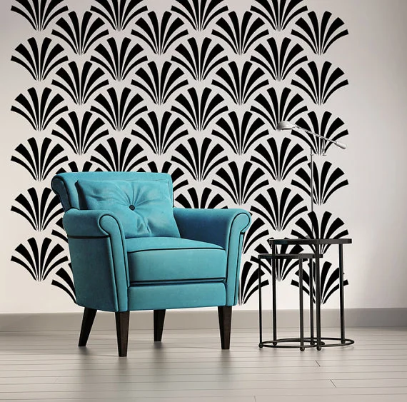 Fan Art Deco.jpg
