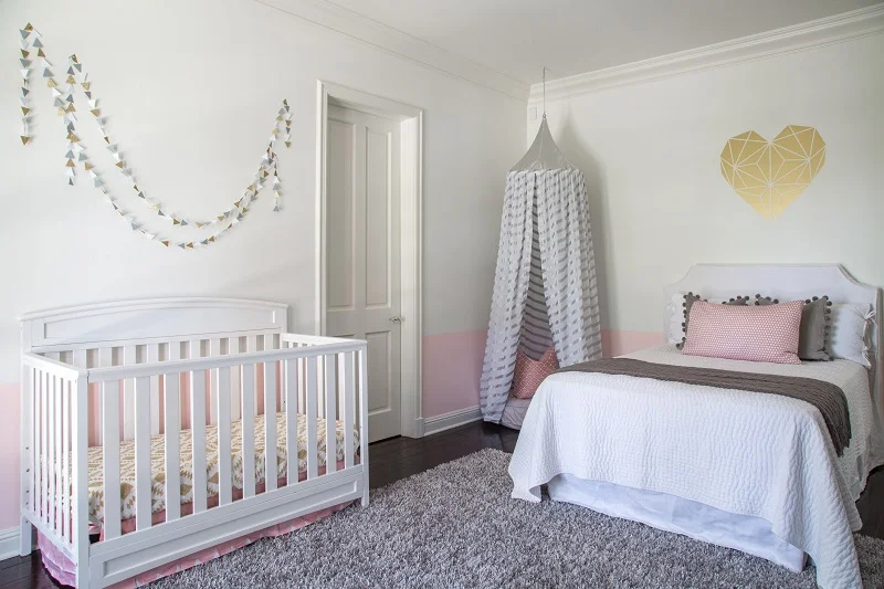 Geometric Heart - Dmar Interiors (Mollie Ranize).jpg