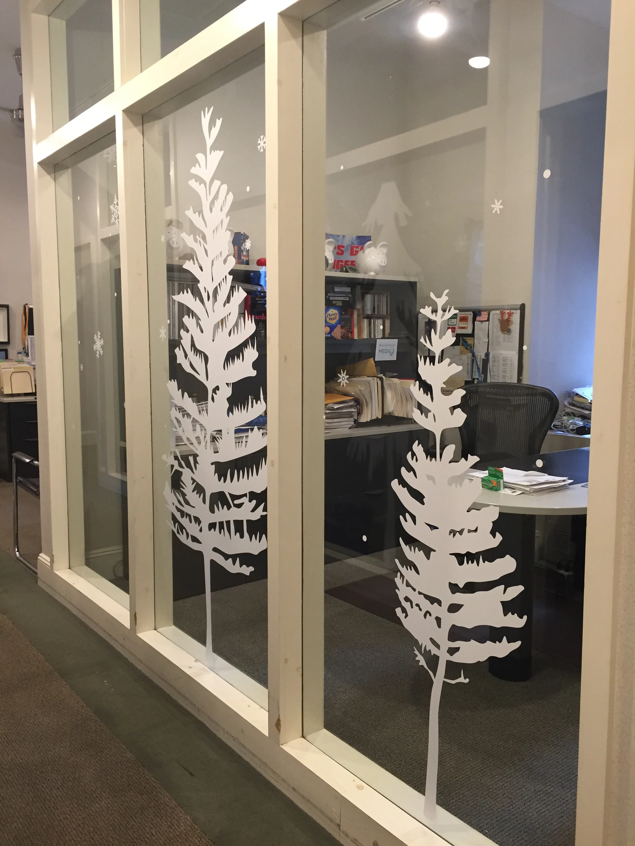Snowy Pines3 - Anna @ Drury Design Dynamics.jpg