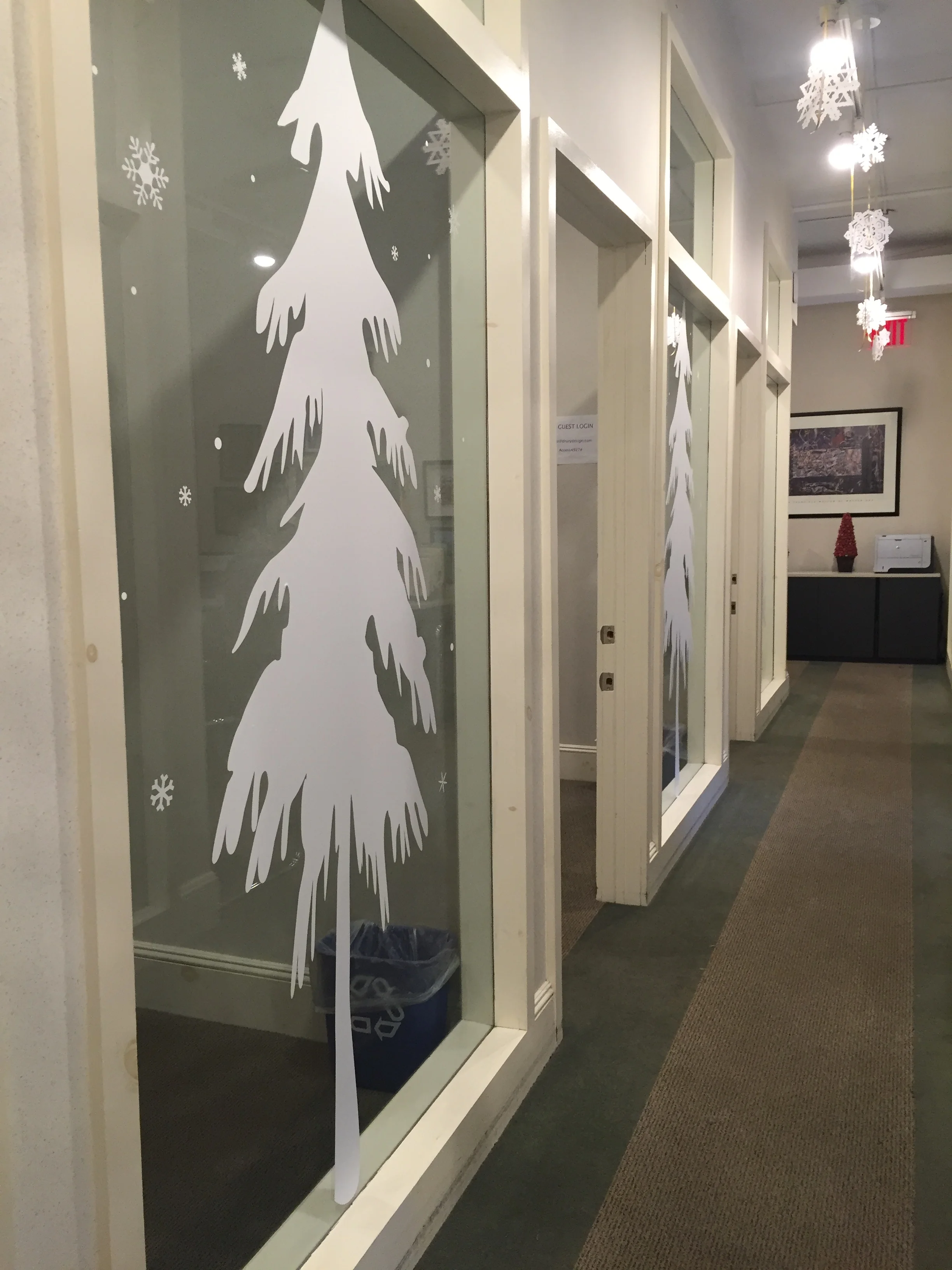 Snowy Pines - Anna @ Drury Design Dynamics.jpg