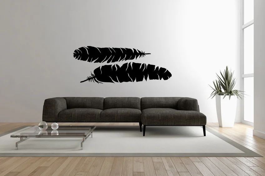 Feathers Wall 2.jpg