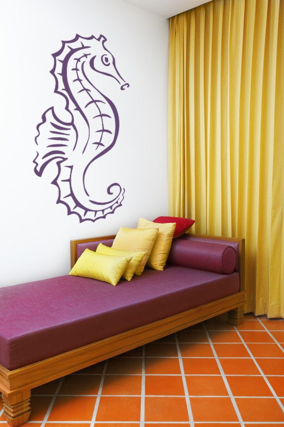 Seahorse.jpg