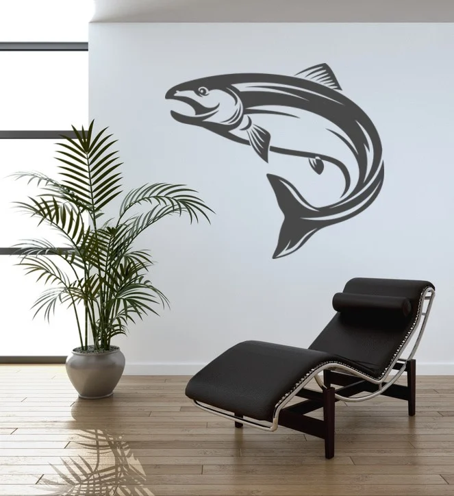 Salmon Wall.jpg