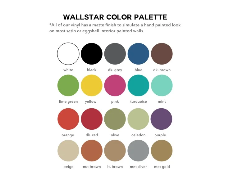 color pallette Square.jpg