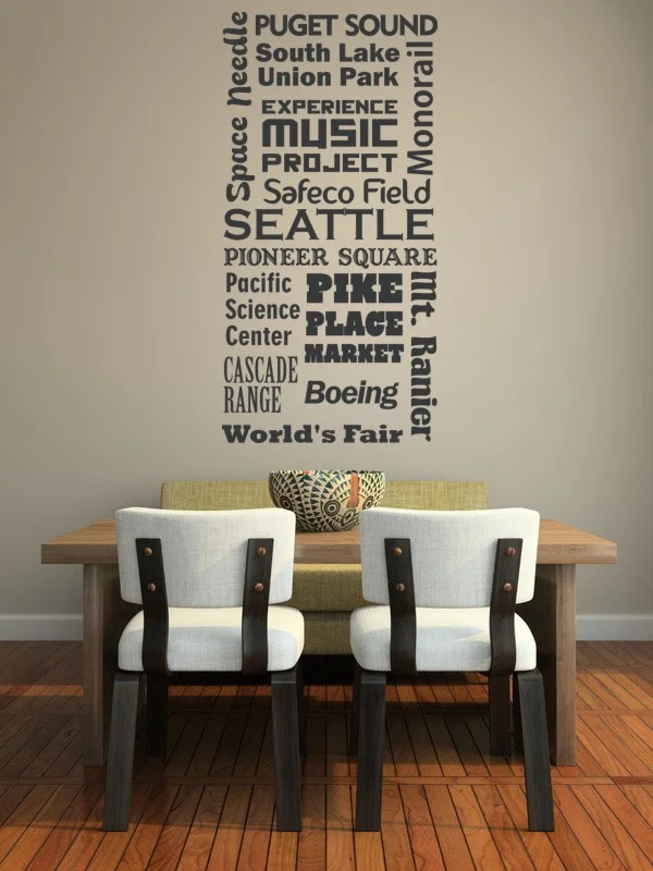 Seattle Landmarks Wall.jpg