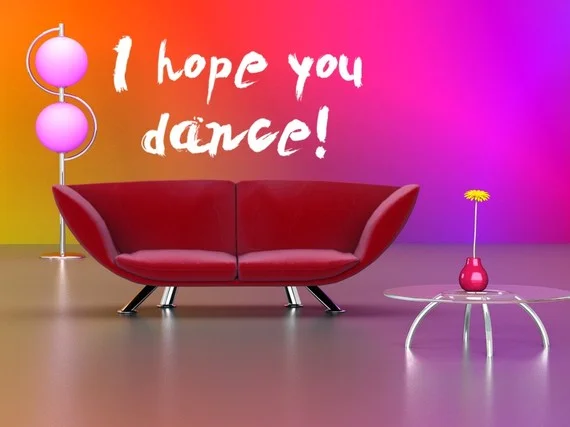 I hope You dance.jpg
