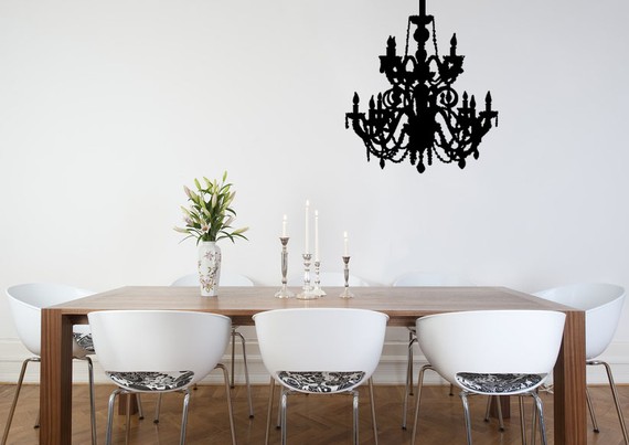 Chandelier.jpg