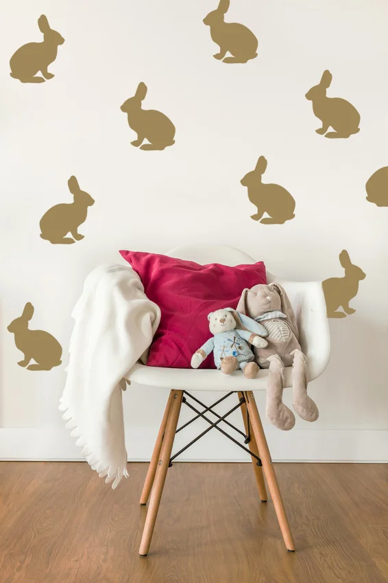 Bunnies.jpg
