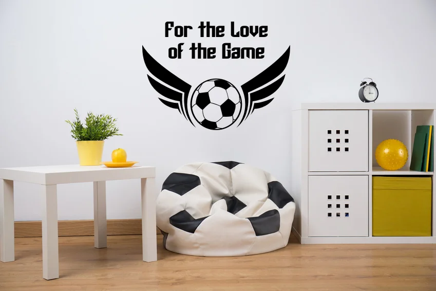 Soccer Wall.jpg
