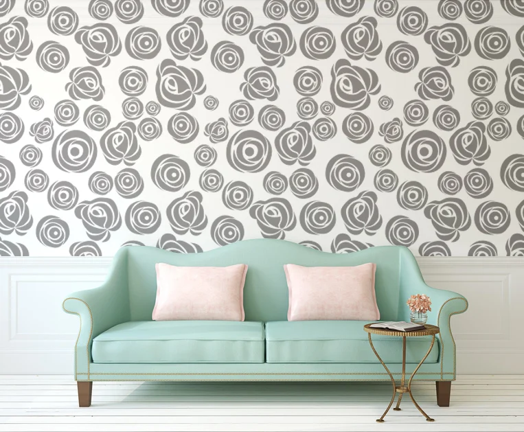 ROSE RANDOM WALL.jpg
