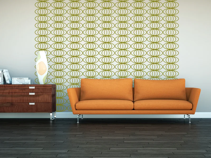 Stacked Globes Wall NEW.jpg