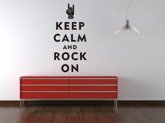 Rock On.jpg