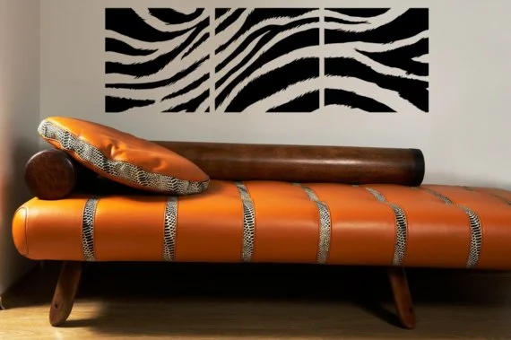 Zebra Print.jpg