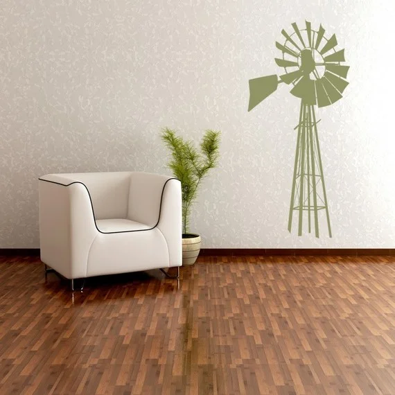 Windmill.jpg