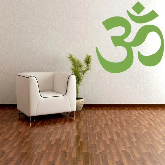 OM.jpg