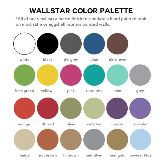 Color Chart Summer 2016.jpg