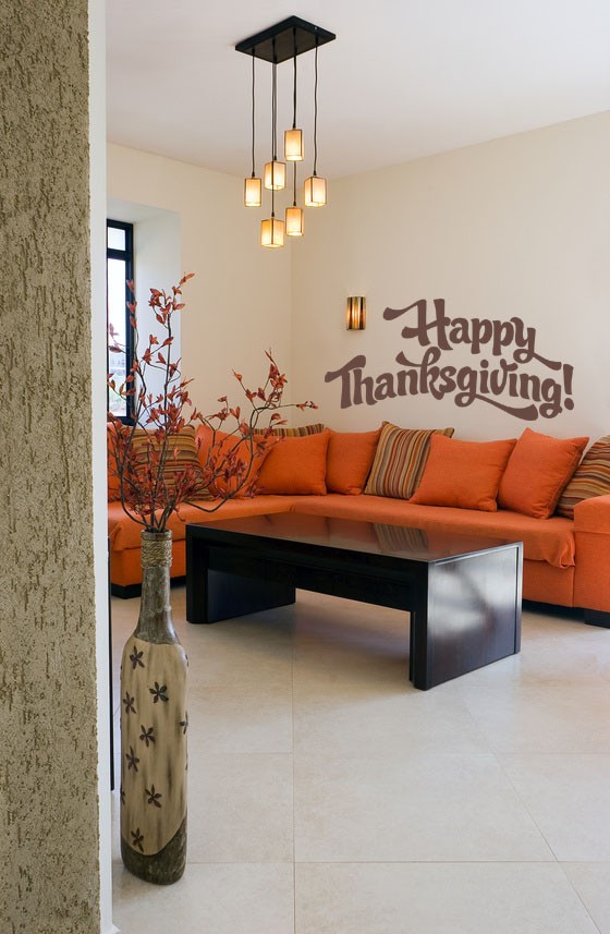 Happy Thanksgiving.jpg
