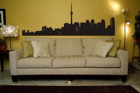 Toronto Skyline.jpg