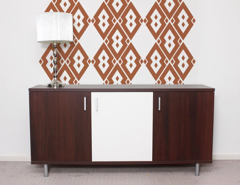 Mid Century Modern Diamonds.jpg