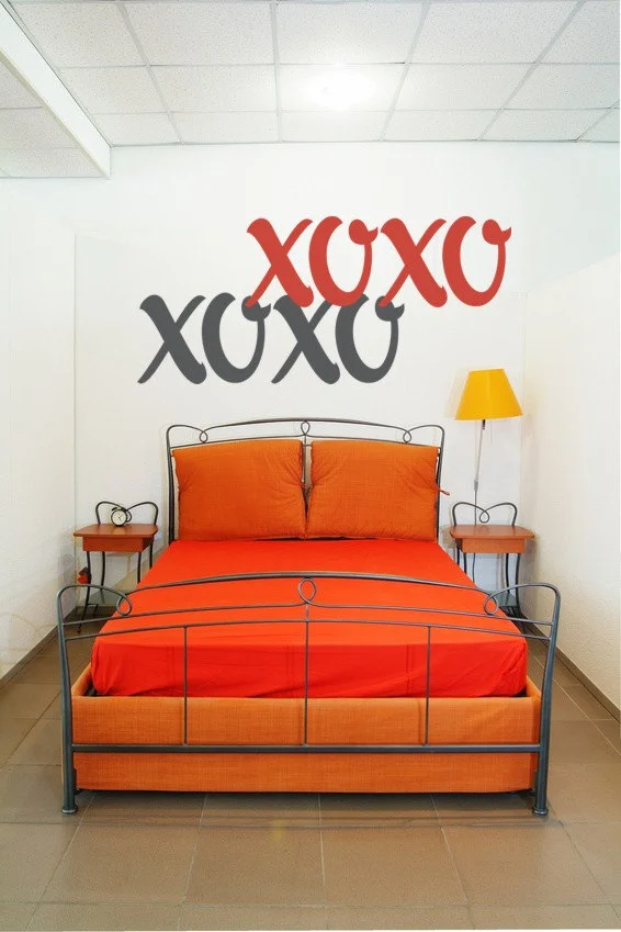 XOXO.jpg