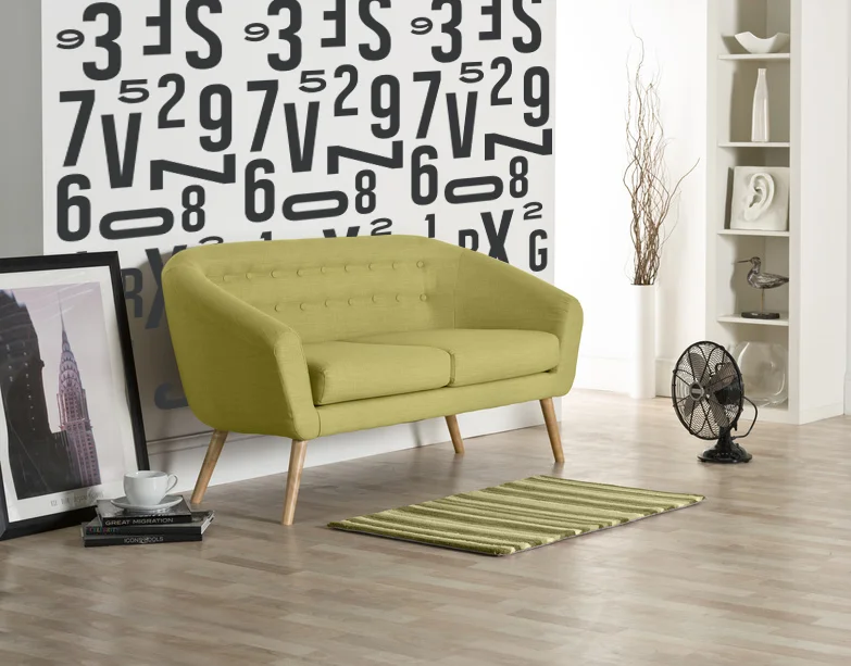 ABC 123 PANELS WALL.jpg
