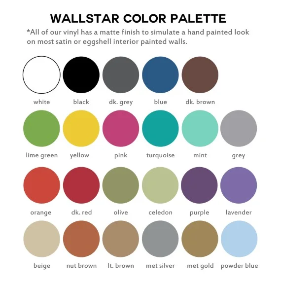color pallette square 570x570.jpg