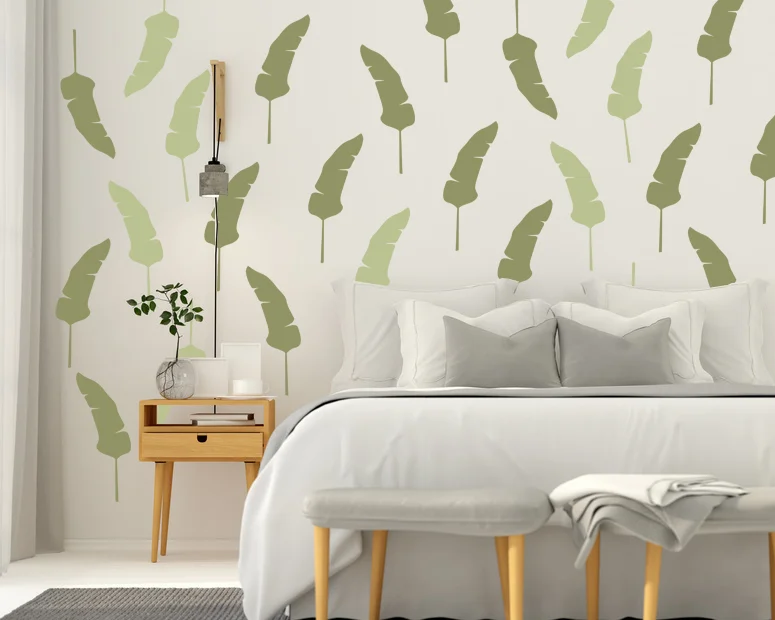 Maui Palm Wall.jpg