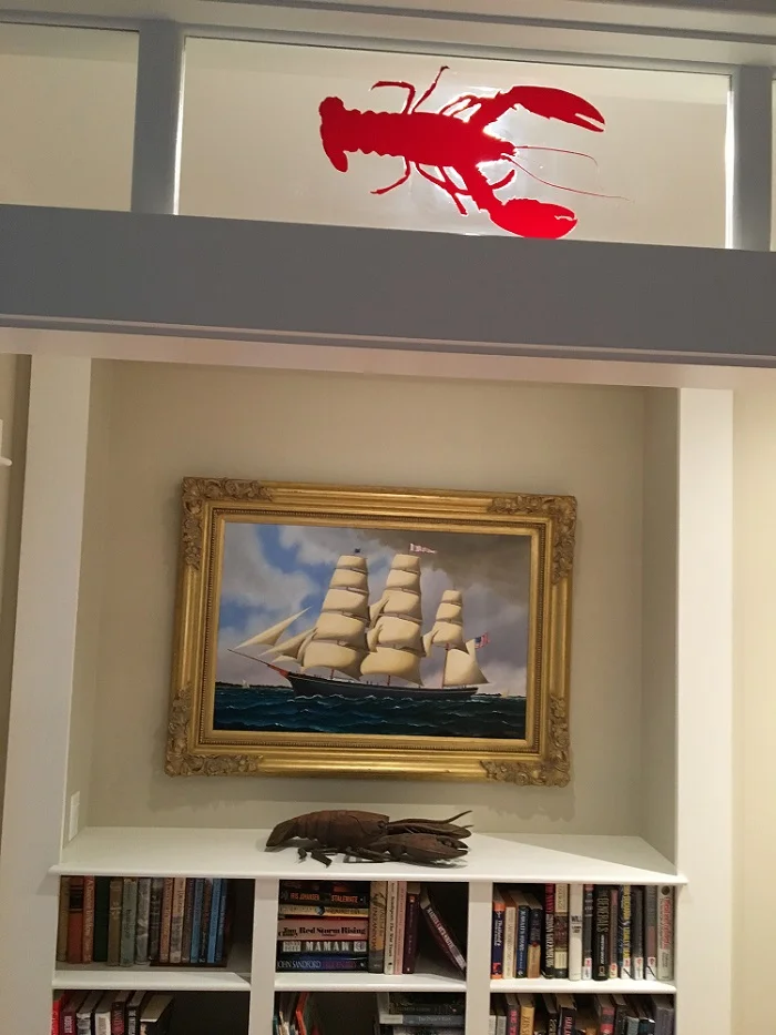 Lobster - Ed Jewett.jpg