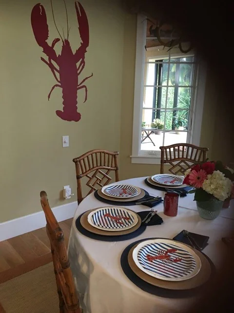 Lobster - Janet T..jpeg