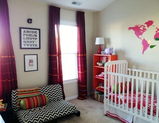 World Map - Francie's no theme nursery from Griffin, Design Itch-2.jpg